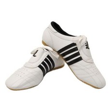 태권도화 무술화 신발 실내 경기 연습 태권도 복싱 가라테 훈련 콩 푸