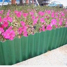 응룡상회 잔디엣지 잔디엣지화단경계, 10cm