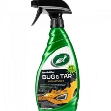 자동차 벌레 제거제 강력 스프레이 얼룩제거 자동차 타르 제거제 클리너 자동차세 차량세 세정제 관리 외장, 제품