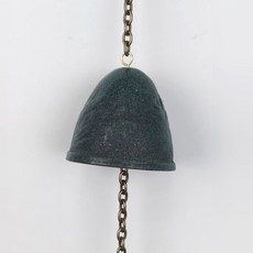 출입 청동벽화 황동 도어벨 풍경종 현관 문종 사찰 24073EA 1(PC)