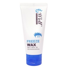 라샘 모웰 프리즈 왁스, 70ml, 1개