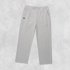 내셔널지오그래픽 핀테일 트레이닝 스트레이트 팬츠 N243UPT010 267150