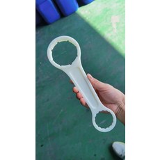 등유 연료통 4L 11276004 풀세트 심지 교체용, 드럼 렌치, 기본 색상