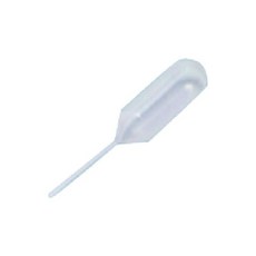 폴리스포이드 멸균 1.3ml 4320-2705 20 폰 X40 올빼미, 1개, 1ml