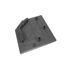 빠데판 퍼티판 핸디판 소 1개