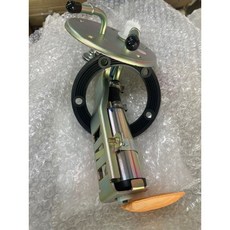 FEA GT125.150 汽油幫浦總成 噴射幫浦總成 全新副廠 保固一年, 1個