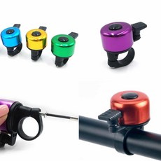 자전거 벨 어린이자전거벨 자전거경적jin1+5RWd