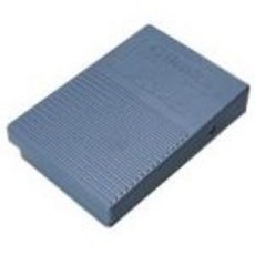 腳踏開關 10A/250VAC 小型 附固定片 自動控製, 1個, FS-1