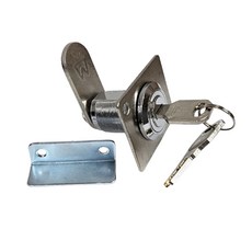 뭉치키 매립형 사우나키 (피스 요청시 제공), 1개