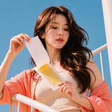 고릴라왁싱 20매입 스트립앤고 왁스 스트립 + 애프터왁싱 세럼티슈 세트, 1개