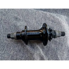 CULT 로고 허브 카세트 RHD 4Pawls 108 포인트 오브 엔게지먼트 9T 14 /3/8inch 36h Bmx 매우 시끄러움, rear hub