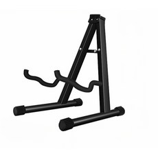 기타 스탠드 접이식 거치대 받침대 악기 액세서리