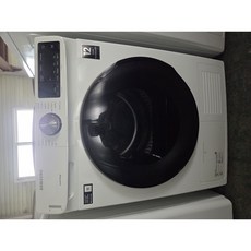 중고 삼성 건조기 의류 건조기 9kg (상태최상A+/실사진/빠른배송/즉시사용/LG 삼성 대우)