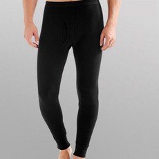 남성 기모레깅스 방한 겨울 내복바지 남성 쫄바지art1+8ncZ