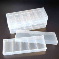 포커칩 칩트레이