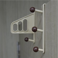 몽이네 바늘구멍꿰기 바늘끼우기