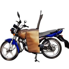 시트 뒷좌석 바텐딩용 차일드 라프 피네 스테인리스 일본, 분리형, 1개, 롱 골드 손잡이리스+가슴 두꺼운형+보온+3S