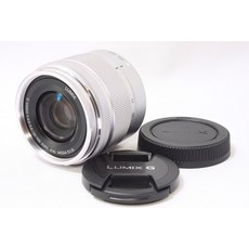 (Panasonic) G VARIO 35-100mmF4.0-5.6 ASPH.MEGA O.I.S. H-FS35100-S 파나소닉 망원 줌 렌즈