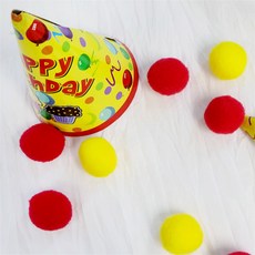 퀸스콕 뿅뿅이 구름솜, 검정