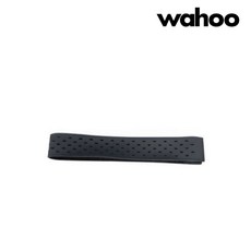 와후 티커 핏 밴드 (교체용), 라지(L), 27.5cm