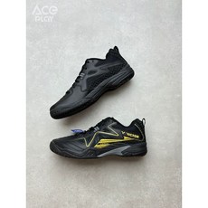 【Aceplay艾斯沛體育】零碼 VICTOR 勝利 VTA531WCX 羽球鞋 25.5 27.5cm