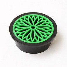 P배수구망3호khe3+7VII