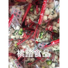 來新 香港仙楂丸 600公克 3000公克, 600公克裝