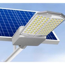 태양열 센서등 정원 조명 벽걸이 방수 가로등 공원 야외 10000W, 30000W/센서/리모콘, 1개