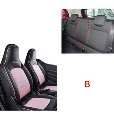 JK JL 뒷 리클라이닝 각도조절 시트 조절기 틸트 브래킷 키트 열, 1개