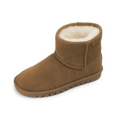 BEARPAW CHERIE MENS 양털부츠 K2907002QD-M 5012572384 376734