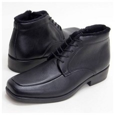 다온샵 겨울슬립온 여자겨울신발 방한 슈즈 남자 구두 데일리 겨울 신발 트렌디 부츠