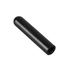 Ford E-150 E-250 門鎖旋鈕 D9ZZ-6621850-B - 極限超快感, 1個