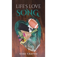 (영문도서) Life's Love Song Hardcover, Austin Macauley, English, 9798891551558