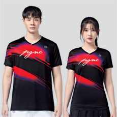 [패기앤코] RT-1059 RT-2059 남성 여성 티셔츠