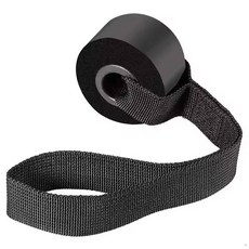 가슴운동기구 11개세트당김 로프 저항 밴드 휴대용 피트니스 장비 발목 스트랩 가슴 기 운동 볼드 스포츠, Door Catch