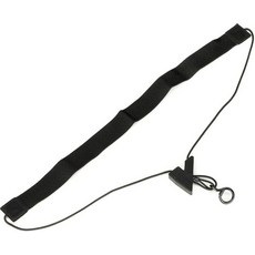 Vandoren VSS205 'V' 넥 색소폰 스트랩 - X/라지 50.8cm-66cm, X-Large