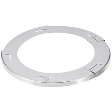 Nordic Ware 양면 사과 144234