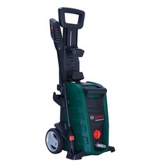 보쉬 고압세척기 Universal Aquatak 130 BOSCH 세척기, 1개