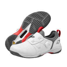 DEPTH9 男女通用室內乒乓球羽毛球室內運動室內鞋