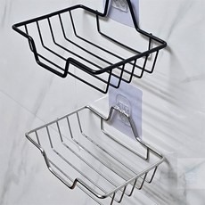 호프스토어 스텐 받침대, 블랙