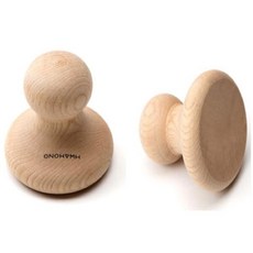 아트박스/호사문구 [화홍] 판화용 바렌 B10