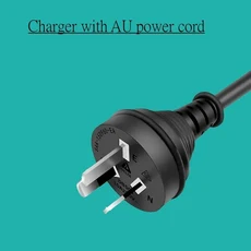 90W 19V 4.74A 교체용 AC 노트북 어댑터 충전기 HP 파빌리온 DV4 G60 호환, 03 AU