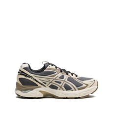 아식스 GT-2160 패널 스니커즈