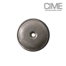 만스 씨메 커피머신 샤워스크린 / 시메 부품 cime co-03 05, 단일, 샤워스크린 1개