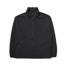 다이나핏 DYNAFIT 남성 CADIS 3.0 카디스 자켓 Charcoal YMU23132C8