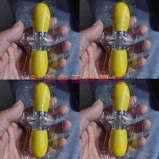 玉米叉不鏽鋼玉米針不燙手水果籤子燒烤隔熱叉防燙燒烤叉, 1個, P時間煮雨：美食不燙手+隔熱便捷,誰還用手抓：無叉頭【1只】軟膠防燙手柄
