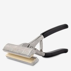 홀베인 캔버스 장착기 No.5 180105