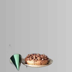 은박커튼 포토존 홈파티 파티용품 벽장식, 본상품