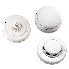 일신 화재 감지기 정온식 차동식 광전식 mam+463CE, 차동식_T770024, 1개