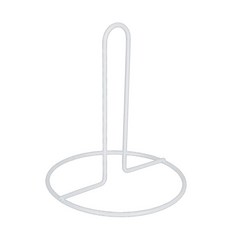 체육콘 축구 훈련용 접시 고깔 꼬깔 콘 접시콘 홀더, 본상품